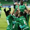 Cosmin Moti si Andrei Prepelita au fost integralisti pentru Ludogoret